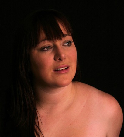 studio fotografie